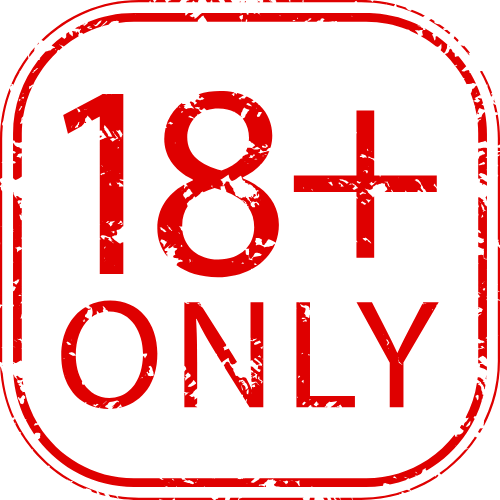 50s Big Tits Webcam Tag – Watch the Sexiest Live Shows Now!